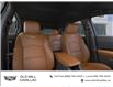 2025 Cadillac XT4 Premium Luxury (Stk: SF161443) in Toronto - Image 16 of 24