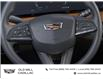 2025 Cadillac XT4 Premium Luxury (Stk: SF161443) in Toronto - Image 19 of 24