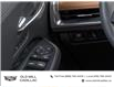 2025 Cadillac XT4 Premium Luxury (Stk: SF161443) in Toronto - Image 22 of 24