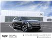 2025 Cadillac Escalade IQ Luxury 1 (Stk: SU104724) in Toronto - Image 1 of 24