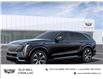 2025 Cadillac Escalade IQ Luxury 1 (Stk: SU104724) in Toronto - Image 2 of 24