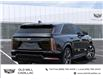 2025 Cadillac Escalade IQ Luxury 1 (Stk: SU104724) in Toronto - Image 4 of 24