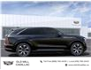 2025 Cadillac Escalade IQ Luxury 1 (Stk: SU104724) in Toronto - Image 5 of 24