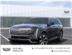 2025 Cadillac Escalade IQ Luxury 1 (Stk: SU104724) in Toronto - Image 6 of 24