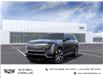 2025 Cadillac Escalade IQ Luxury 1 (Stk: SU104724) in Toronto - Image 8 of 24