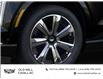 2025 Cadillac Escalade IQ Luxury 1 (Stk: SU104724) in Toronto - Image 9 of 24