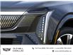 2025 Cadillac Escalade IQ Luxury 1 (Stk: SU104724) in Toronto - Image 10 of 24