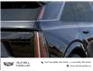 2025 Cadillac Escalade IQ Luxury 1 (Stk: SU104724) in Toronto - Image 11 of 24