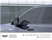 2025 Cadillac Escalade IQ Luxury 1 (Stk: SU104724) in Toronto - Image 12 of 24