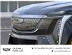 2025 Cadillac Escalade IQ Luxury 1 (Stk: SU104724) in Toronto - Image 13 of 24