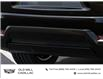 2025 Cadillac Escalade IQ Luxury 1 (Stk: SU104724) in Toronto - Image 14 of 24