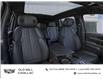 2025 Cadillac Escalade IQ Luxury 1 (Stk: SU104724) in Toronto - Image 16 of 24
