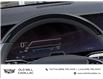 2025 Cadillac Escalade IQ Luxury 1 (Stk: SU104724) in Toronto - Image 18 of 24