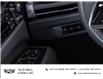 2025 Cadillac Escalade IQ Luxury 1 (Stk: SU104724) in Toronto - Image 22 of 24