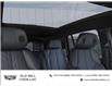2025 Cadillac Escalade IQ Luxury 1 (Stk: SU104724) in Toronto - Image 24 of 24