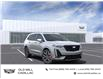 2025 Cadillac XT6 Sport (Stk: SZ125703) in Toronto - Image 1 of 24