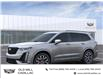 2025 Cadillac XT6 Sport (Stk: SZ125703) in Toronto - Image 2 of 24