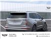 2025 Cadillac XT6 Sport (Stk: SZ125703) in Toronto - Image 4 of 24