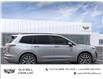 2025 Cadillac XT6 Sport (Stk: SZ125703) in Toronto - Image 5 of 24