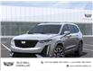 2025 Cadillac XT6 Sport (Stk: SZ125703) in Toronto - Image 6 of 24