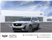 2025 Cadillac XT6 Sport (Stk: SZ125703) in Toronto - Image 8 of 24