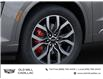 2025 Cadillac XT6 Sport (Stk: SZ125703) in Toronto - Image 9 of 24