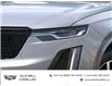 2025 Cadillac XT6 Sport (Stk: SZ125703) in Toronto - Image 10 of 24