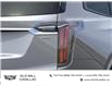 2025 Cadillac XT6 Sport (Stk: SZ125703) in Toronto - Image 11 of 24