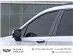 2025 Cadillac XT6 Sport (Stk: SZ125703) in Toronto - Image 12 of 24