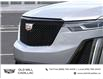 2025 Cadillac XT6 Sport (Stk: SZ125703) in Toronto - Image 13 of 24
