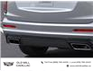 2025 Cadillac XT6 Sport (Stk: SZ125703) in Toronto - Image 14 of 24