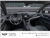 2025 Cadillac XT6 Sport (Stk: SZ125703) in Toronto - Image 15 of 24