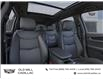 2025 Cadillac XT6 Sport (Stk: SZ125703) in Toronto - Image 16 of 24