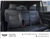 2025 Cadillac XT6 Sport (Stk: SZ125703) in Toronto - Image 17 of 24