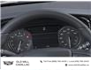 2025 Cadillac XT6 Sport (Stk: SZ125703) in Toronto - Image 18 of 24