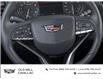 2025 Cadillac XT6 Sport (Stk: SZ125703) in Toronto - Image 19 of 24