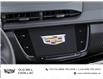 2025 Cadillac XT6 Sport (Stk: SZ125703) in Toronto - Image 20 of 24