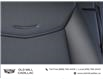 2025 Cadillac XT6 Sport (Stk: SZ125703) in Toronto - Image 21 of 24