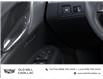 2025 Cadillac XT6 Sport (Stk: SZ125703) in Toronto - Image 22 of 24