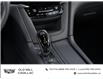 2025 Cadillac XT6 Sport (Stk: SZ125703) in Toronto - Image 23 of 24