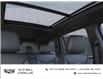 2025 Cadillac XT6 Sport (Stk: SZ125703) in Toronto - Image 24 of 24
