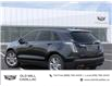 2025 Cadillac XT5 Sport (Stk: SZ129607) in Toronto - Image 3 of 24