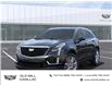 2025 Cadillac XT5 Sport (Stk: SZ129607) in Toronto - Image 6 of 24