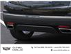 2025 Cadillac XT5 Sport (Stk: SZ129607) in Toronto - Image 14 of 24