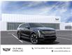 2025 Cadillac Escalade IQ Sport 1 (Stk: SU104677) in Toronto - Image 1 of 24