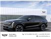 2025 Cadillac Escalade IQ Sport 1 (Stk: SU104677) in Toronto - Image 2 of 24