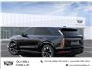2025 Cadillac Escalade IQ Sport 1 (Stk: SU104677) in Toronto - Image 3 of 24