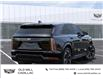 2025 Cadillac Escalade IQ Sport 1 (Stk: SU104677) in Toronto - Image 4 of 24