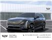 2025 Cadillac Escalade IQ Sport 1 (Stk: SU104677) in Toronto - Image 6 of 24