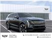 2025 Cadillac Escalade IQ Sport 1 (Stk: SU104677) in Toronto - Image 7 of 24